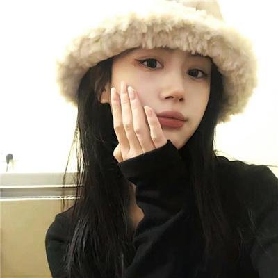 冒牌未婚夫
