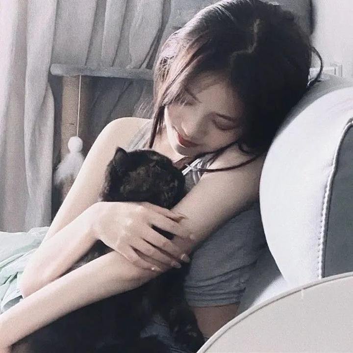 最棒的欧巴桑 中岛春子
