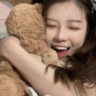 印第安情诗