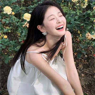 最后的食谱:麒麟之舌
