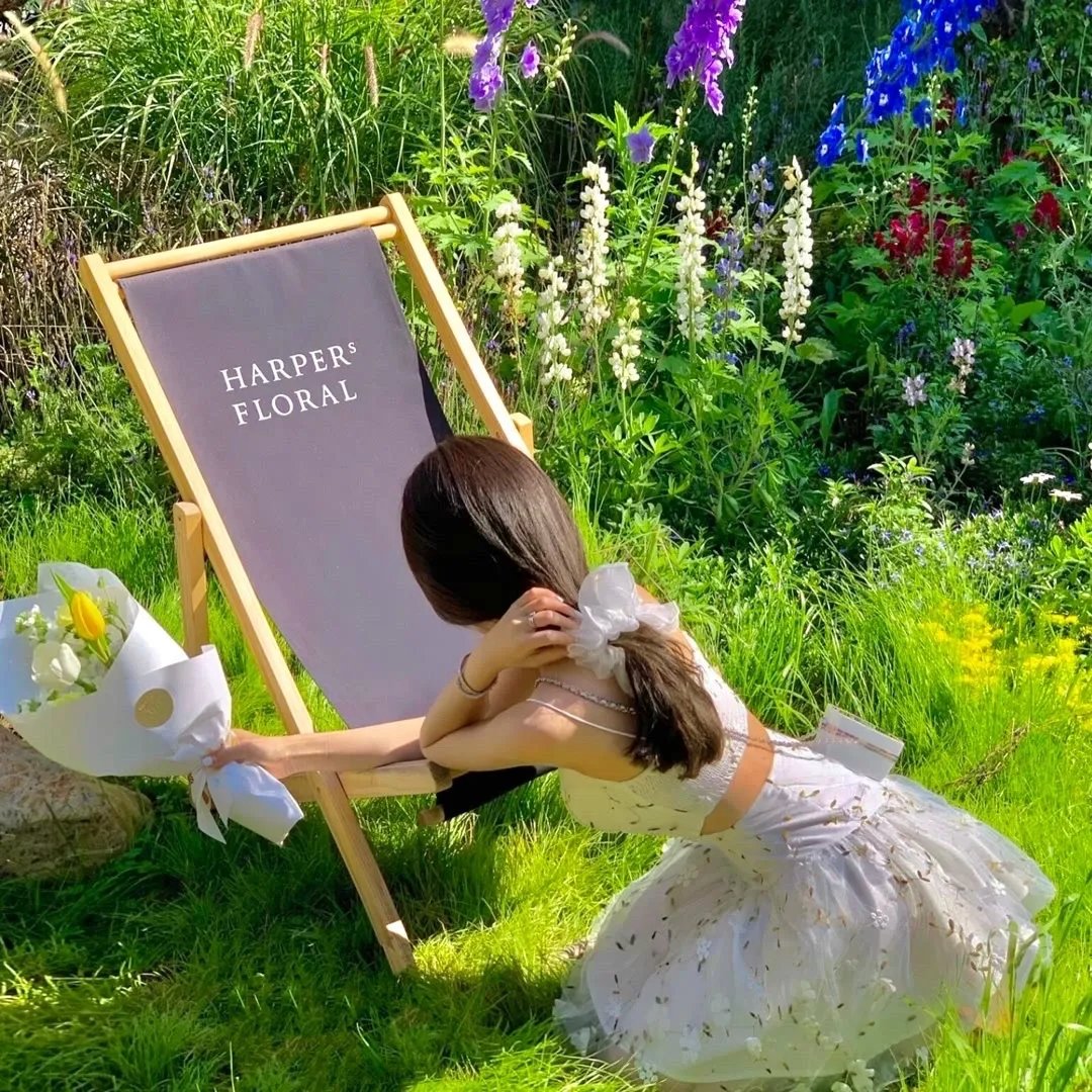 倾国之恋