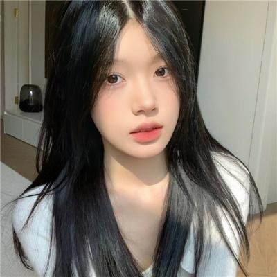 篮子里的恶魔