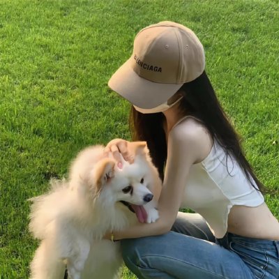 锦绣重生:早安傅太太
