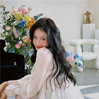 加油二师兄