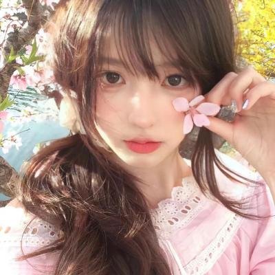 七天