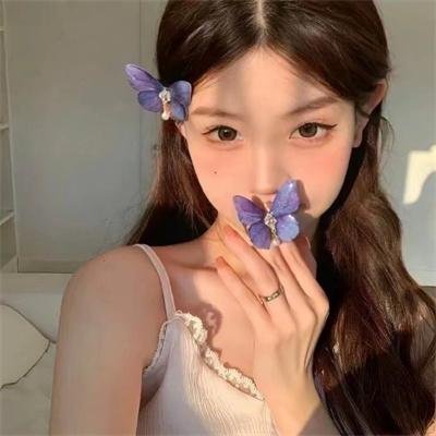 悲伤秘密摇篮曲
