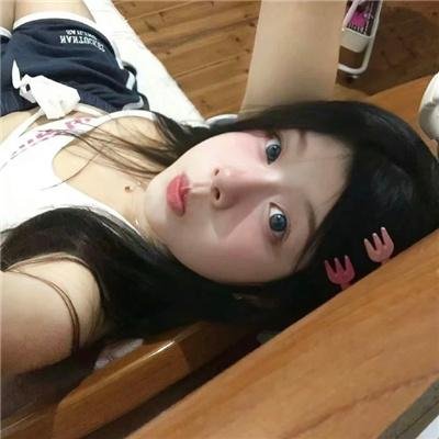 爱的寻觅