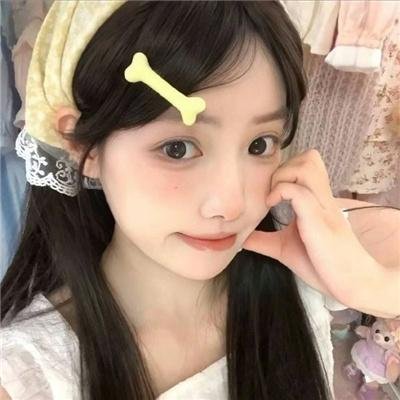 煮妇神探