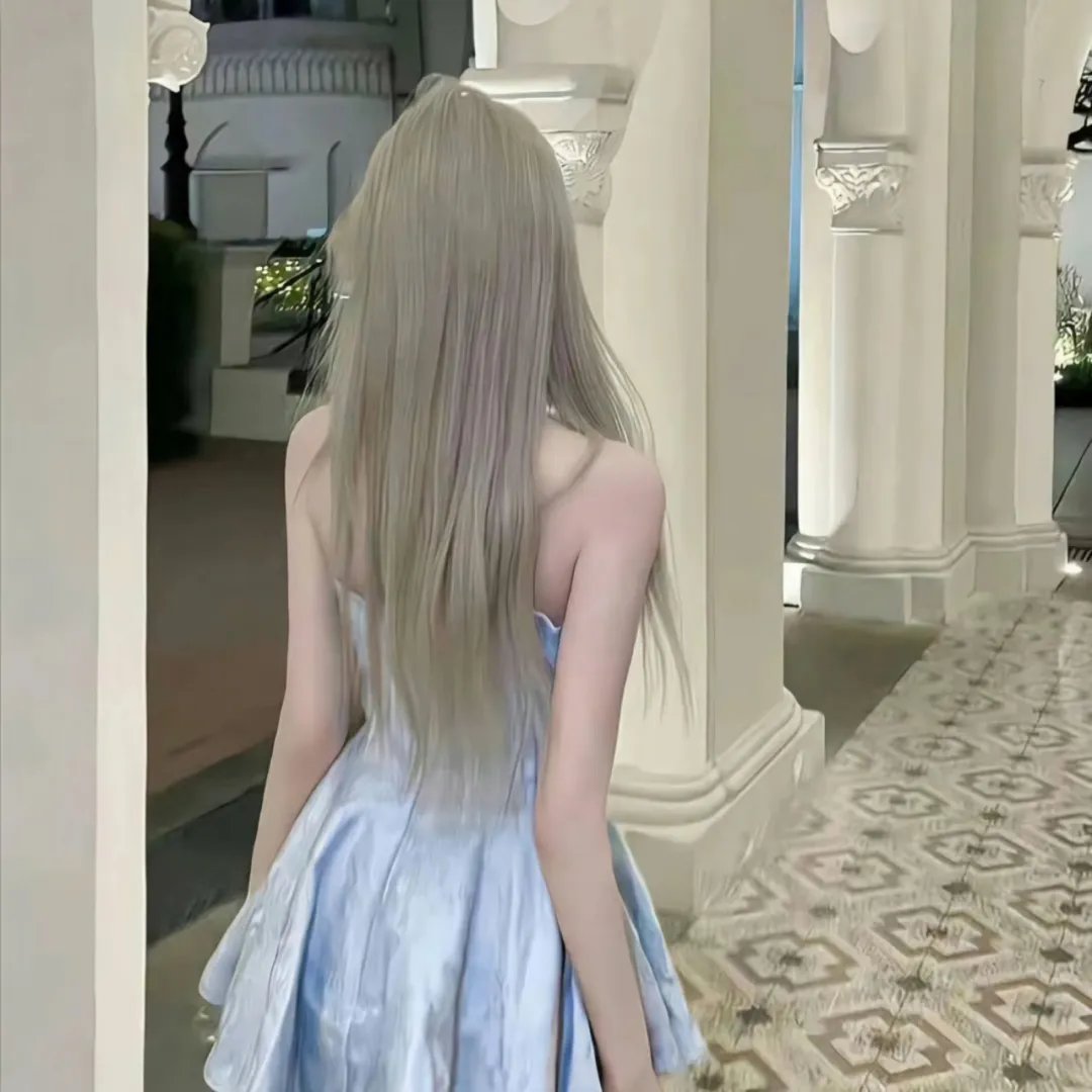 少年泰坦出击第七季