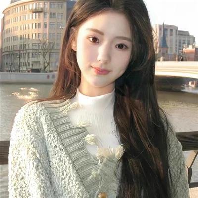 风流情孽