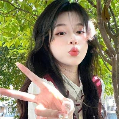樱,重逢的加奈子