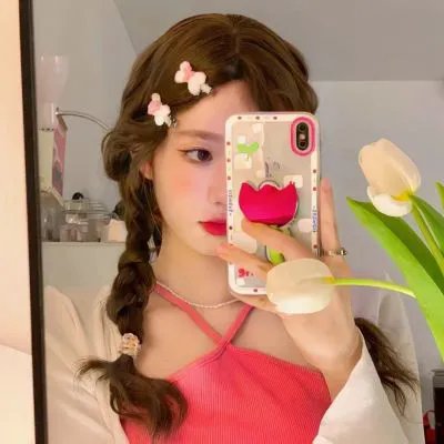 鬼泣女妖