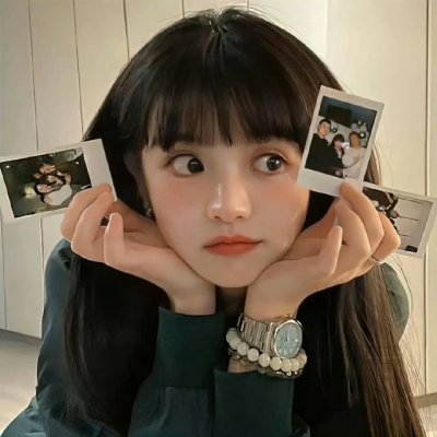 去野吧!毛孩子
