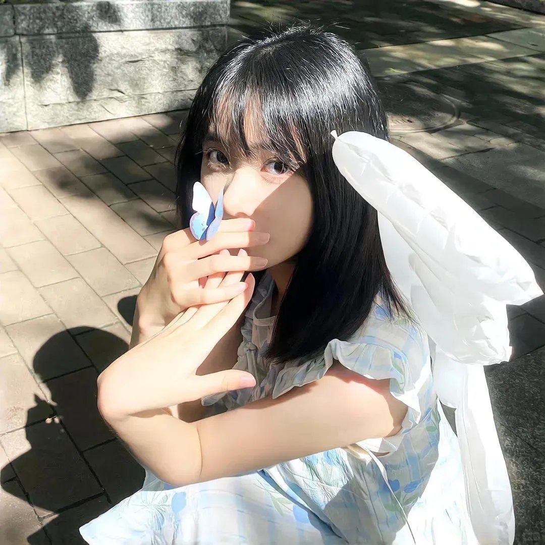 午夜幽灵