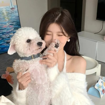 谁寄锦书来