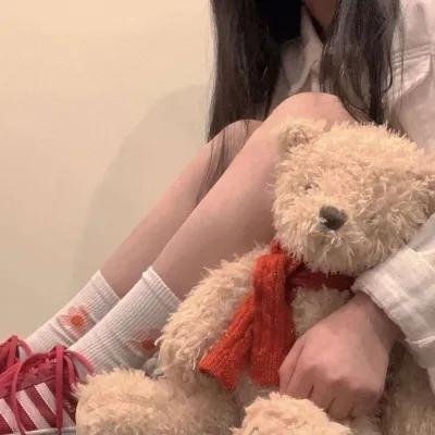 夜间女妖