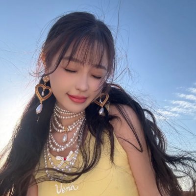 空乘危机第二季