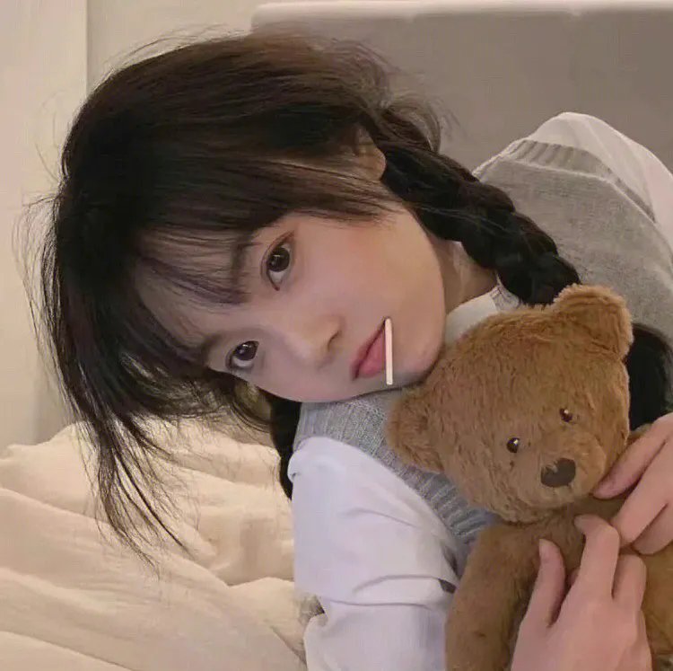 帝女花粤语