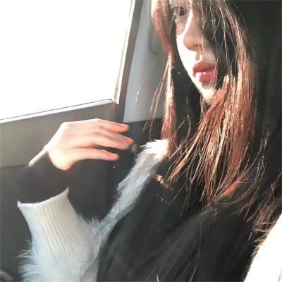 寄生魔种