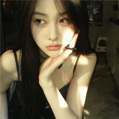 泰山与珍妮