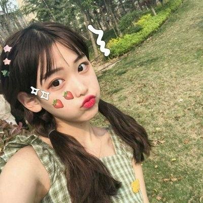 行走的鸡毛掸子