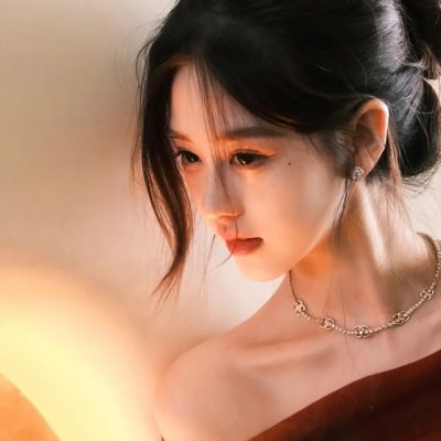 奇人奇案